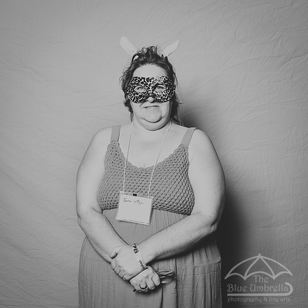 BUA_1632-BW