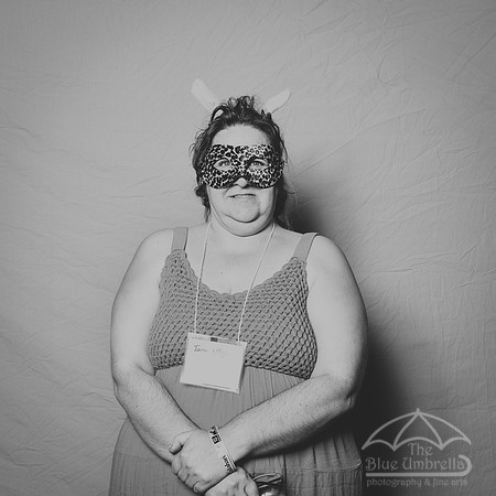 BUA_1631-BW