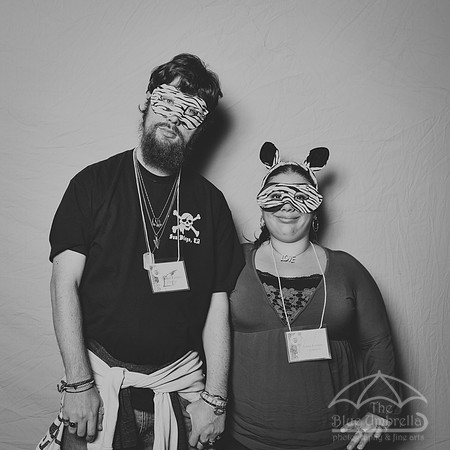BUA_1629-BW
