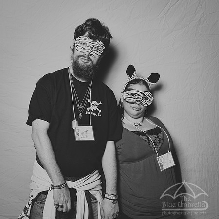 BUA_1628-BW