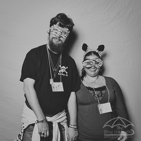 BUA_1627-BW