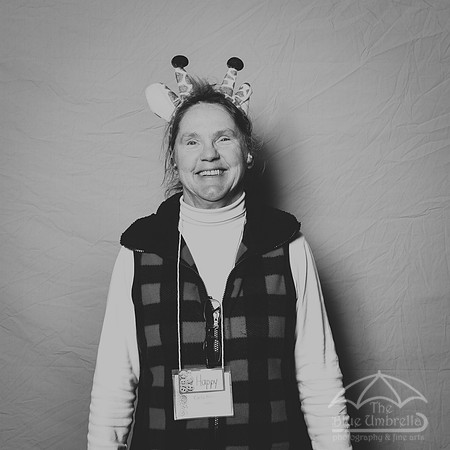 BUA_1623-BW