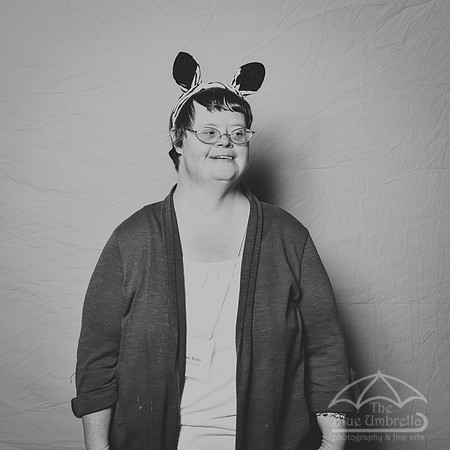 BUA_1622-BW