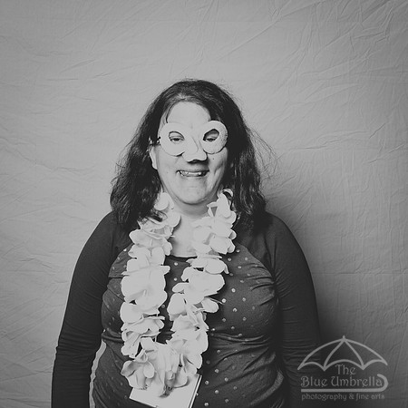 BUA_1618-BW