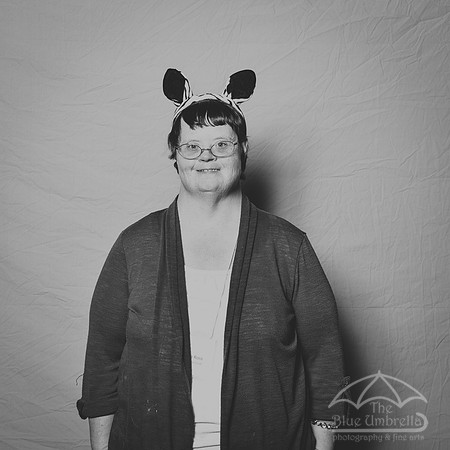 BUA_1621-BW