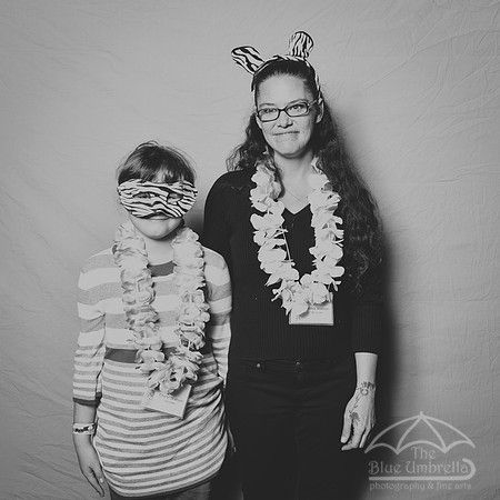 BUA_1615-BW