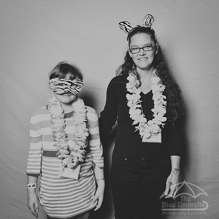 BUA_1616-BW