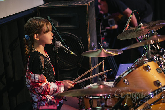 GRC23-01_0104e
