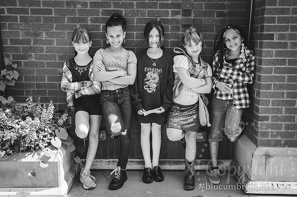 GRC23-01_0117w