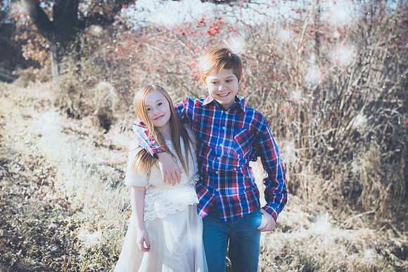 Jfam1117_067-2