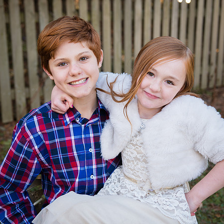 Jfam1117_039-2