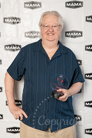 MAMA424-047