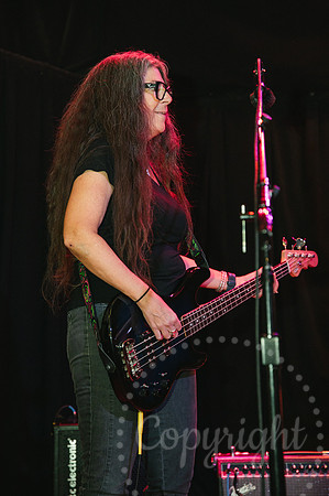 LRC_3017