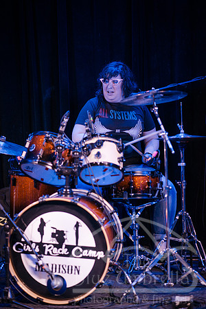 LRC042218_0251