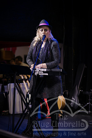 LRC042218_0091