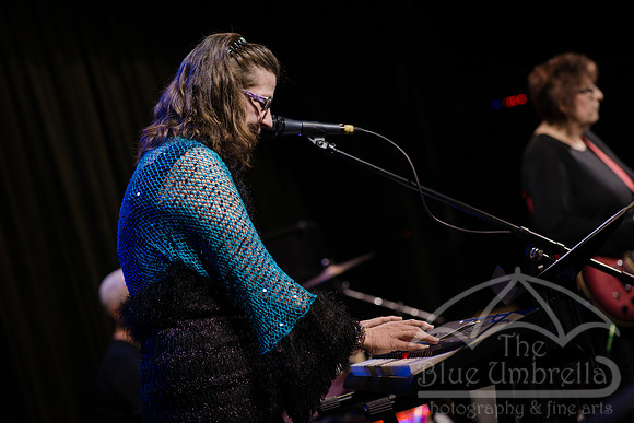 LRC042218_0056
