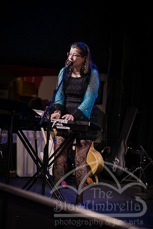 LRC042218_0038