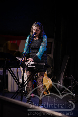 LRC042218_0036