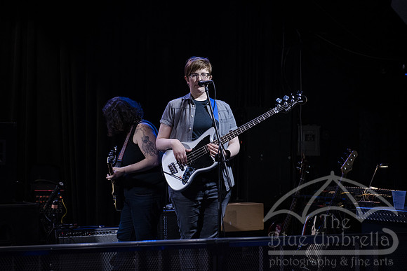 LRC042218_0001