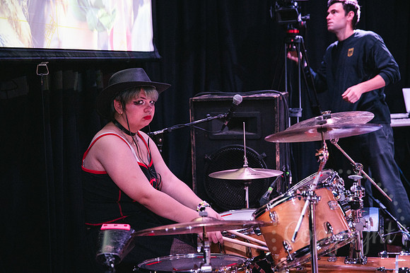 GRC23-02_0133e