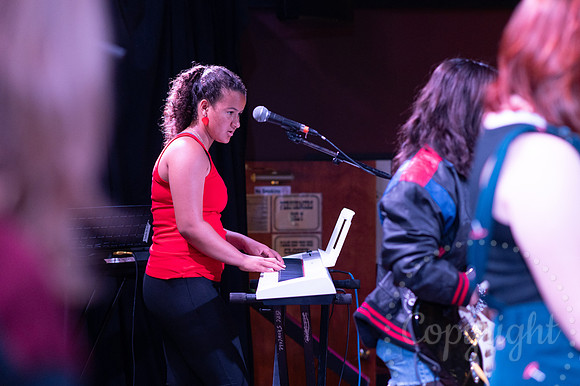 GRC23-02_0101e