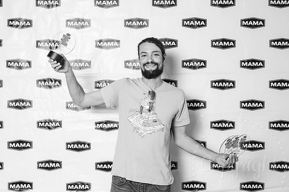 MAMA424-121-Edit-2