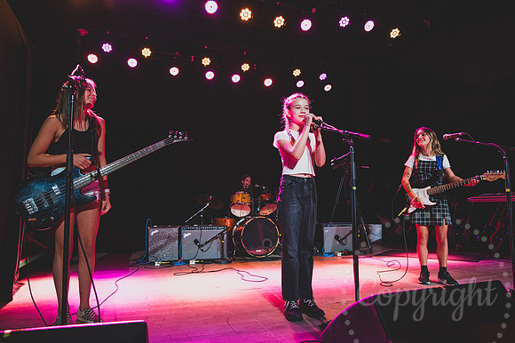 GRC23_03-0939e