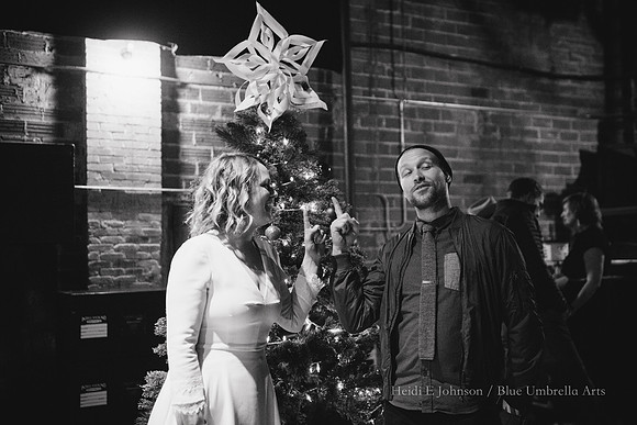 Wintersongs18-580w