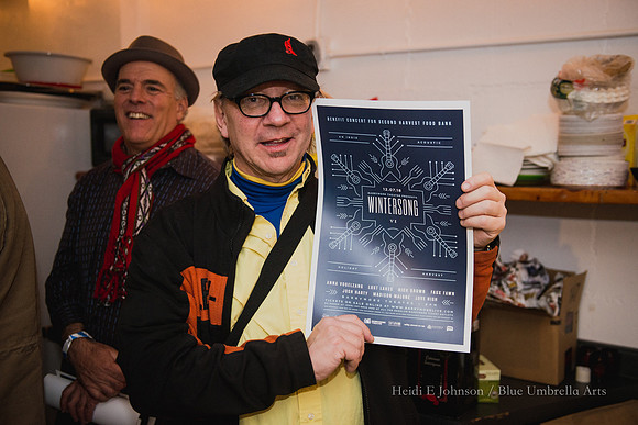 Wintersongs18-583w