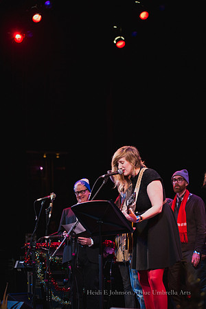 Wintersongs18-539w