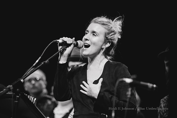Wintersongs18-530w