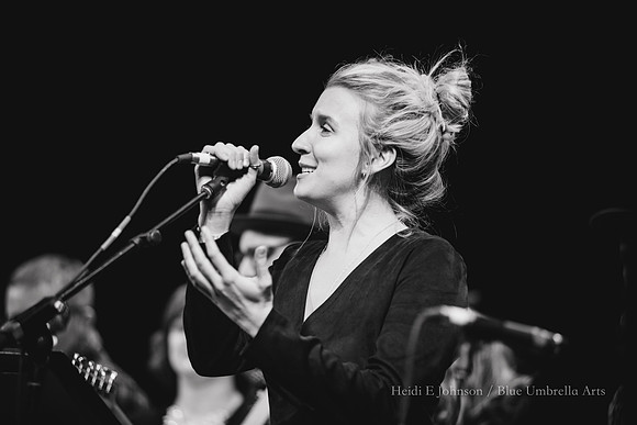 Wintersongs18-524w