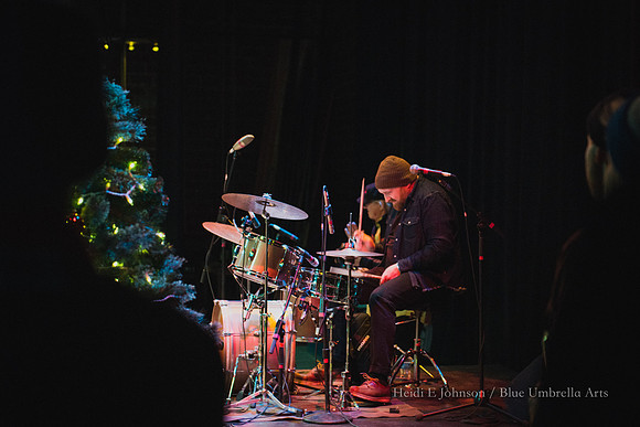 Wintersongs18-486w