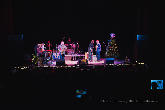 Wintersongs18-482w