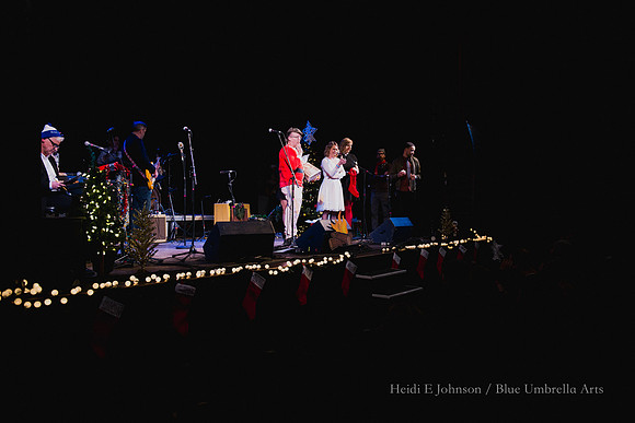 Wintersongs18-465w
