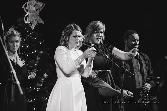 Wintersongs18-463w