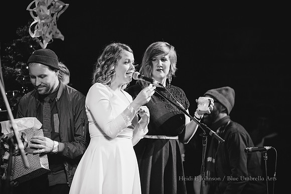 Wintersongs18-443w