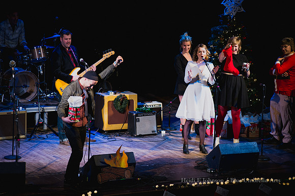 Wintersongs18-440w