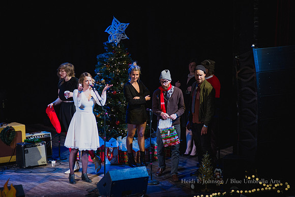 Wintersongs18-435w
