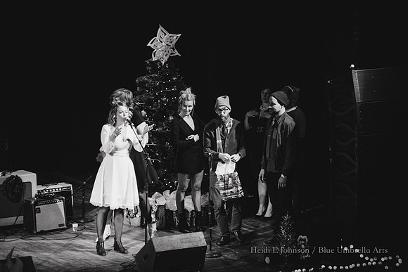 Wintersongs18-434w
