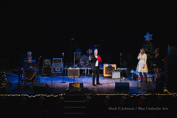Wintersongs18-428w
