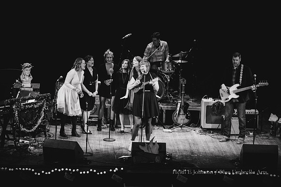 Wintersongs18-416w