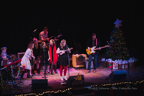 Wintersongs18-406w