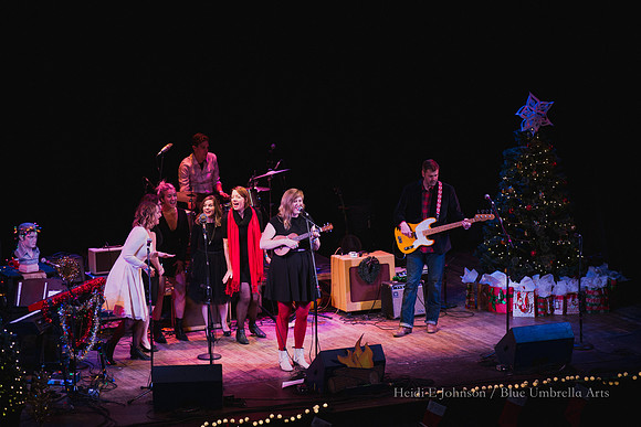 Wintersongs18-405w