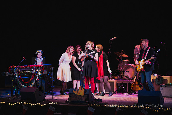 Wintersongs18-400w