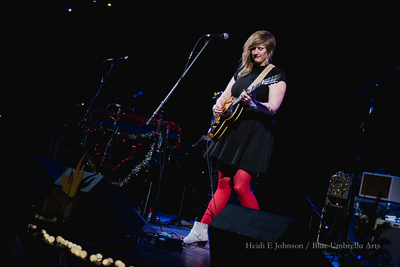Wintersongs18-390w