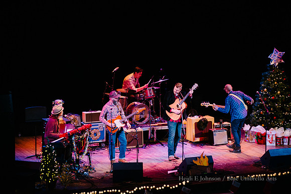 Wintersongs18-354w