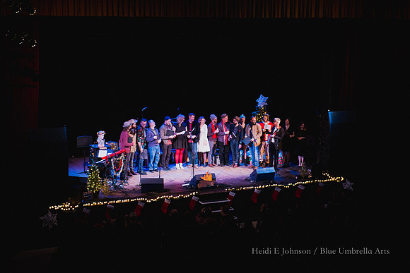 Wintersongs18-344w