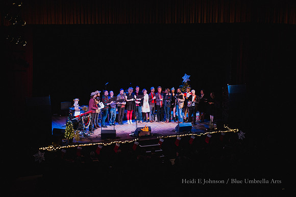 Wintersongs18-343w