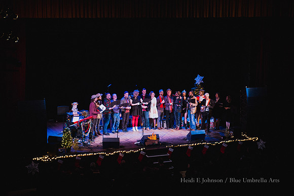 Wintersongs18-342w